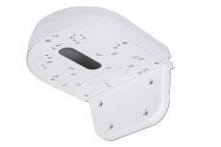 March Networks  40741 | Precision Security and Low Voltage Supply